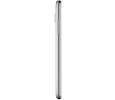 Samsung Galaxy J2 Wit