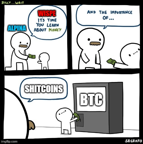 Afbeeldingslocatie: https://tweakers.net/i/I0_nLDPwuqPlf1l0wDK51t3JYNU=/full-fit-in/4000x4000/filters:no_upscale():fill(white):strip_exif()/f/image/Anvin7HUaCT1Az3aYrhf31Xp.png?f=user_large