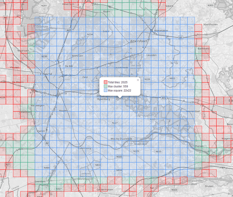 Afbeeldingslocatie: https://tweakers.net/i/I0_neOHkY5BQSdkSQ4_Asf68MqM=/800x/filters:strip_exif()/f/image/xNxCYWHpJFklhQi80sUIfbbo.png?f=fotoalbum_large