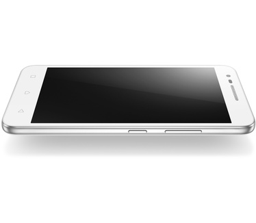 Lenovo C2