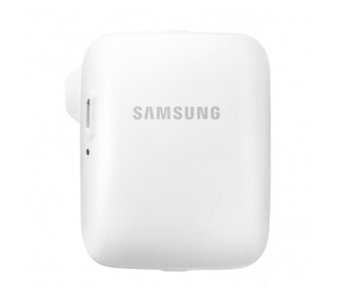 Samsung Gear S Charging Dock (White) EP-BR750BW