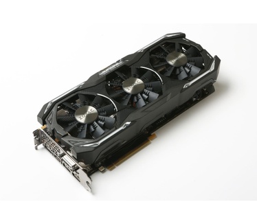 Zotac ZT-P10800I-10P