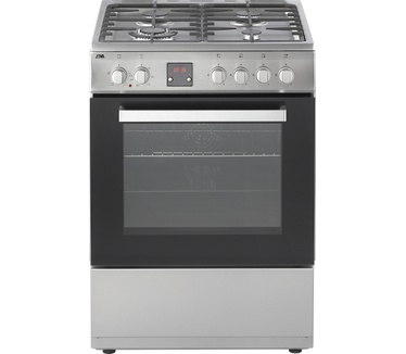 Etna FGV460RVS
