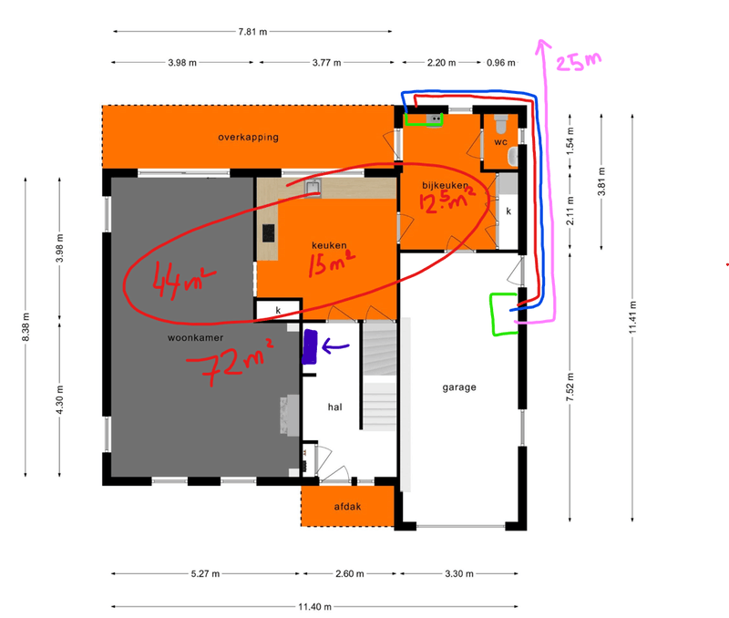 Afbeeldingslocatie: https://tweakers.net/i/I0cU3iJTZ9jyCBIAchIjtXIMqwk=/800x/filters:strip_exif()/f/image/GLdZi5aBv4H1oLulVxfvejIZ.png?f=fotoalbum_large