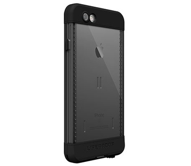 LifeProof Nuud