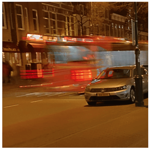 https://tweakers.net/i/I0cxJbVt8xPlEoOj6TKfWxvKIXM=/620x/filters:strip_exif()/m/72756/1GVaoG3uZWNS0ThLvNB1hBXZLEpuTtR3uWUVT3MuOzO5aK74Np?f=620xauto