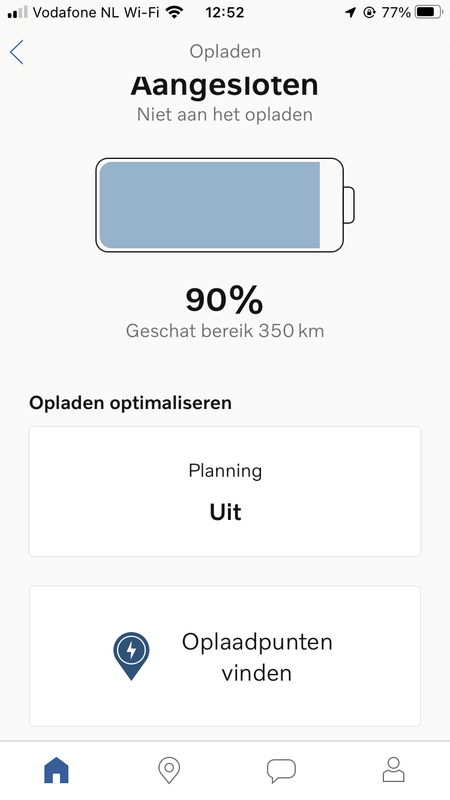 Afbeeldingslocatie: https://tweakers.net/i/I0d-JCxaB930kl8i3u1JebM_4x8=/x800/filters:strip_exif()/f/image/cgglyK8esir9i6WnwMIXaUaj.png?f=fotoalbum_large