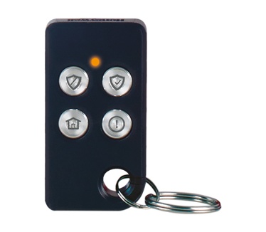 Honeywell HS3FOB1S
