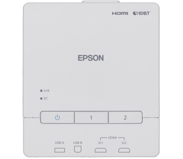 Epson EB-1480Fi