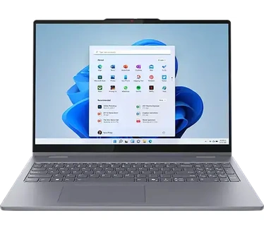 Lenovo IdeaPad 5i 2-in-1 Gen 10 (83KSCTO1WWNL2)