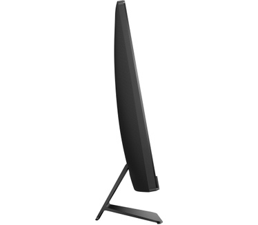 ASUS A3402WVAK-BPC149W