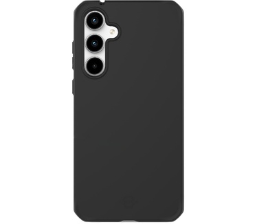Mobilis 066069
