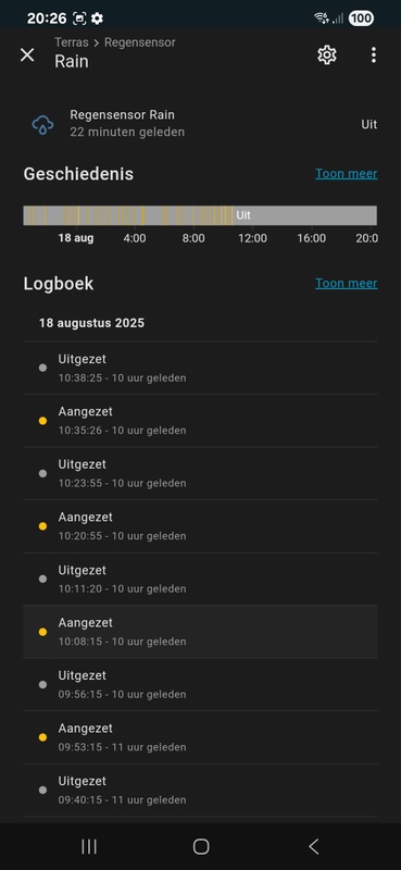 Afbeeldingslocatie: https://tweakers.net/i/I0hWL2hsWMhbn_9VAVy7MBlOWx4=/x800/filters:strip_icc():strip_exif()/f/image/6hwWLBg24Hpk2WaWp2BmvxxR.jpg?f=fotoalbum_large