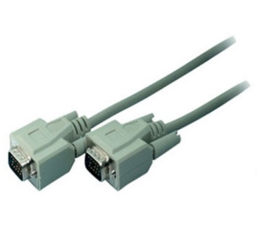 Shiverpeaks BS78050-3