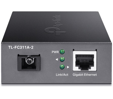 TP-Link TL-FC311A-2