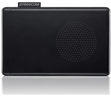 Freecom Network Drive XS 2TB