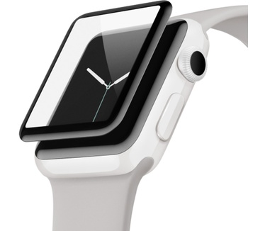 Belkin SCREENFORCETM