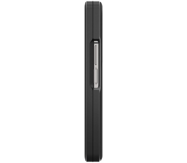 Spigen Slim Armor Pro