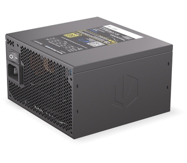ENDORFY Supremo FM5 Gold 1000 W
