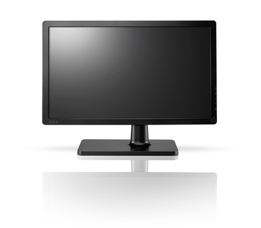 BenQ V2210 Eco