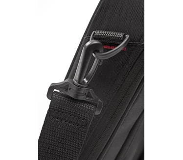 Samsonite GuardIT 16"