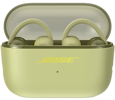 Bose Sport Open Earbuds Groen