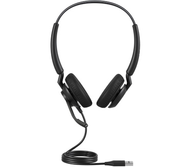 Jabra 4099-410-279