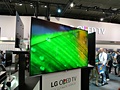 LG EM9600 oled-tv IFA 2012