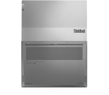 Lenovo ThinkBook 16p G2 ACH (20YM0009GE)