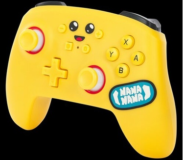 PowerA NSGP0268-01