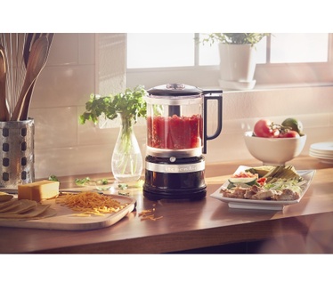 KitchenAid 5KFC0516