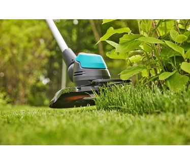 Gardena EasyCut 23/18V P4A