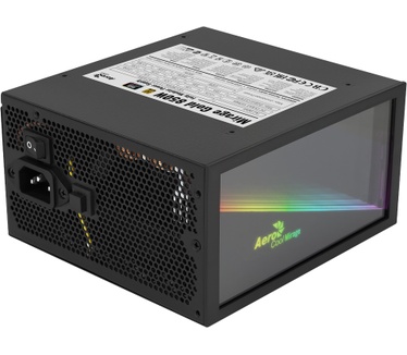 Aerocool MIRAGEGOLD850M