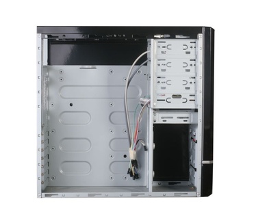 MS-Tech CA-0120