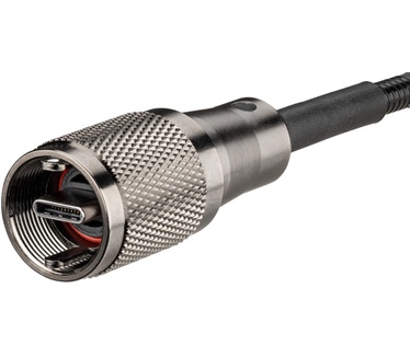 Hazet 4812-11FS