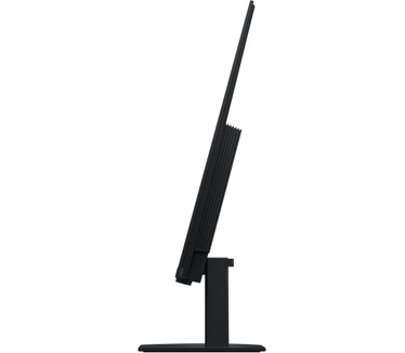Samsung 32" Smart Monitor M5 M50C FHD