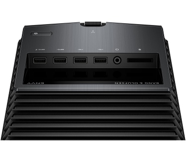 HP Envy Phoenix 850-000ND