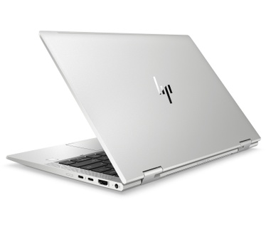 HP EliteBook x360 830 G8 Notebook PC