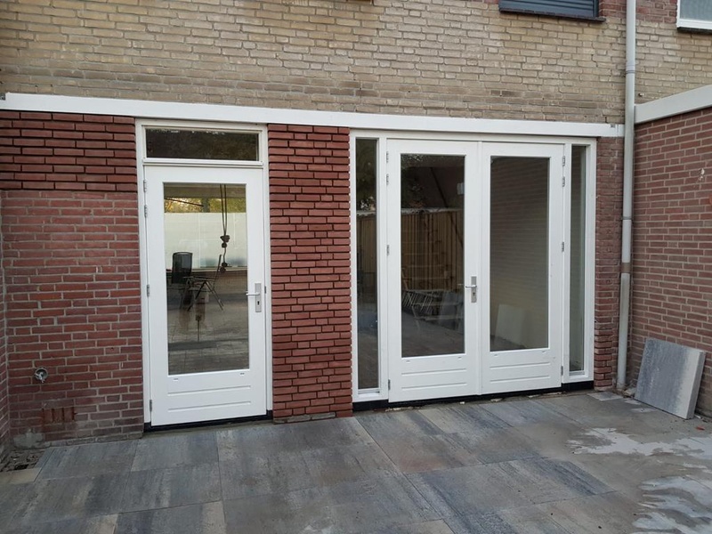 Afbeeldingslocatie: https://tweakers.net/i/I0yfg1DKuOP5vMwMDEmreTMRiLo=/800x/filters:strip_icc():strip_exif()/f/image/bcBjBrc8irKuyerW4LIhpgTs.jpg?f=fotoalbum_large