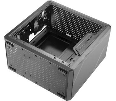 Cooler Master MasterBox Q300L TUF