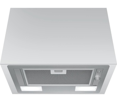 Whirlpool WCT 64 FLY X