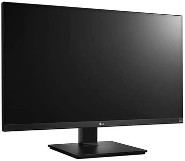LG 27UK670P-B Grijs