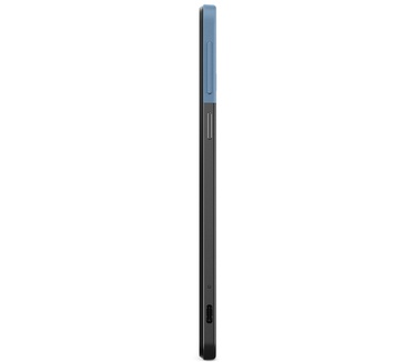 Lenovo Duet Chromebook