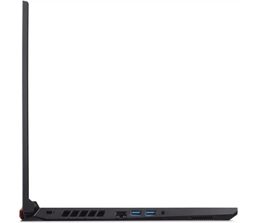 Acer Nitro 5 AN517-53-737X