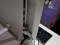 Sony Vaio Tap 21 IFA 2013