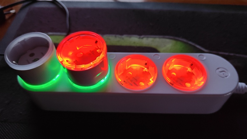 Afbeeldingslocatie: https://tweakers.net/i/I11CtFkA4iGGkuz-Iq1HpLURIMY=/800x/filters:strip_icc():strip_exif()/f/image/l7B9c2pZcDiJyFLM4vfDjHPk.jpg?f=fotoalbum_large