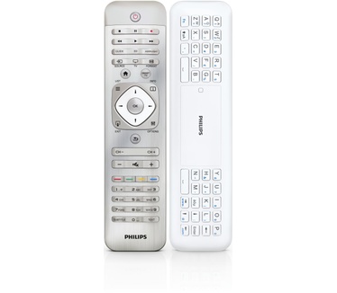 Philips 55PFL8007K