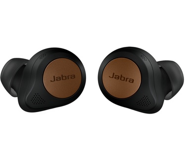 Jabra Elite 85t