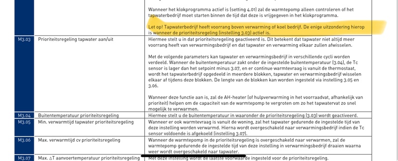 Afbeeldingslocatie: https://tweakers.net/i/I12cn94J84I3fBRAz-9jiNK4710=/800x/filters:strip_icc():strip_exif()/f/image/XvVx1mMeK6Y3gEJzAMTvxuzQ.jpg?f=fotoalbum_large