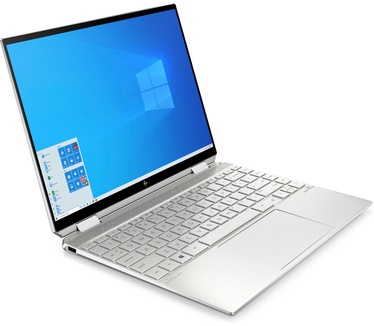 HP Spectre x360 14-ea0110nd